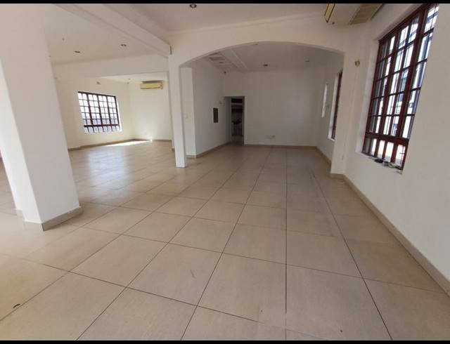 BUSINESS PROPERTY TO RENT IN MORNINGSIDE